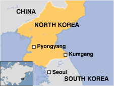 Bản đồ khu vực