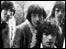 Pink Floyd