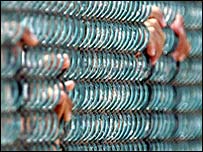 ग्वांतानामो बे