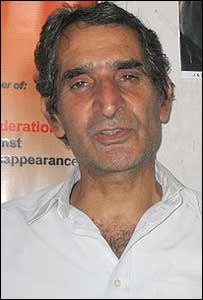  پرویز امروز 