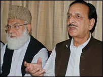 راجہ ظفرالحق فائل فوٹو 