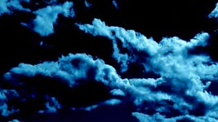 Rhan o glawr yr argraffiad newydd