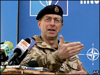 ديويد ريچاردز