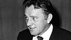 Richard Burton