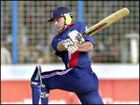 एंड्रयू फ़्लिंटफ़ 