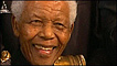 Nelson Mandela