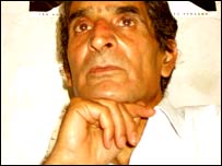   پرویز امروز