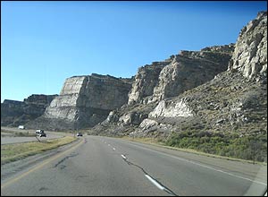 نگين حقی پور