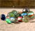 Marbles