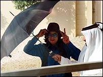 مائیکل جیکسن 