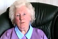 Elise  Whitehead: The Children of Today