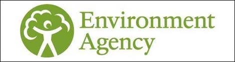 Environment Agency 