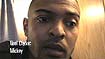 Noel Clarke Video Diary