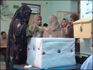 عکس از عبدالحسین رضوانی