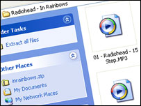 Nova estratégia de lançamento pode ser o futuro da indústria fonográfica