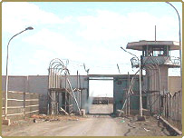 زندان ابوغريب