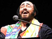 पावारोत्ती