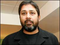 इंज़मामुल हक़