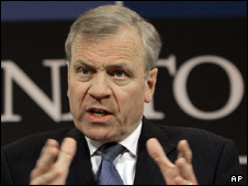 یاب د هوپ شفر