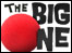 Comic Relief - The Big One