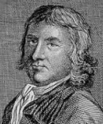 Bampfylde Moore Carew