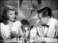 گلین فورڈ اور ریٹا ہیئورتھ