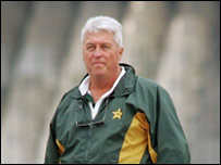 बॉब वूल्मर