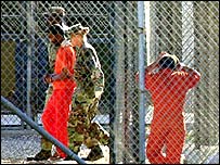 گوانتانامو 