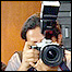 कैमरा