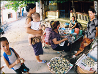 Ảnh của Green Zoom