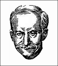 علی اکبر  دهخدا