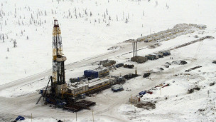 Всемирный банк прогнозирует России стагнацию