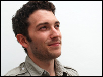 Jon Richardson