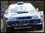 Malcolm Wilson Rally 2008 in Grizedale Forest.