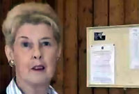 Marlene  Ayling: Vivat Regina