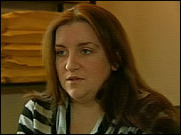 Stephanie McLaughlan