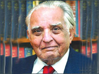 ڈاکٹر آفتاب احمد