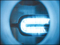 مائیکرو چپس 