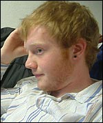 Lol from Richard of York