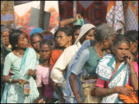 फ़ाइल फ़ोटो