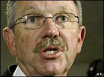 डेविड के