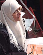 الهه کولايی