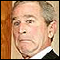 George W. Bush