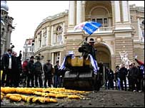 Фото з "Живого Журналу" LJ-user dzvin