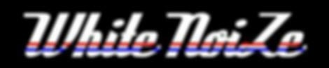 White NoiZe