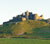 Castell Carreg Cennen. © Bwrdd Croeso Cymru