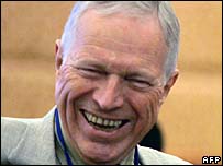 ایڈمنڈ فیلپس