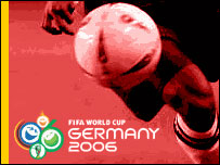 2006 Dünya Kupası