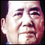 Mao Zedong