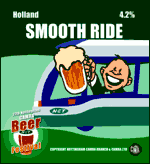 Holland - Smooth Ride